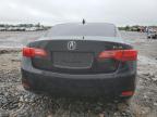2014 Acura Ilx 20 Tech   for Sale in Fredericksburg, VA - Minor Dent/Scratches