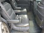 2007 Honda Odyssey Exl للبيع في Tanner، AL - Hail