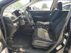 2015 Honda Cr-V Ex   for Sale in Mebane, NC - Rear End