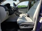 2023 Volkswagen Tiguan Se   for Sale in North Billerica, MA - Front End