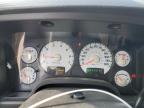2005 Dodge Ram 1500 St en Venta en Rancho Cucamonga, CA - Front End