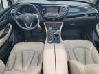 2016 Buick Envision Premium for Sale in Augusta, GA - Front End