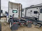 2015 Kenworth T680 Semi Truck للبيع في Grand Prairie، TX - Minor Dent/Scratches