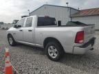 2019 Ram 1500 Classic Tradesman for Sale in Columbus, OH - Minor Dent/Scratches