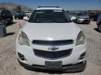 2014 Chevrolet Equinox Lt   for Sale in Magna, UT - Mechanical