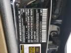 2014 Mercedes-Benz Gl 450 4Matic на продаже в Hueytown, AL - Minor Dent/Scratches