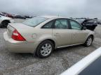 Earlington, KY에서 판매 중인 2006 Ford Five Hundred Se - Front End