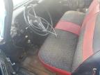 1959 Dodge                       Coronet for Sale in Lansing, MI - Stripped