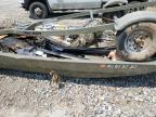 2016 Tracker Boat na sprzedaż w Memphis, TN - Top/Roof