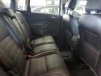 2013 Ford C-Max Sel for Sale in East Granby, CT - Minor Dent/Scratches