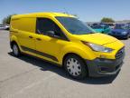 2019 FORD TRANSIT CONNECT XL   for sale at Copart NV - LAS VEGAS WEST