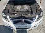 Mentone, CA에서 판매 중인 2013 Hyundai Equus Signature - Front End