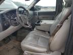 2010 Gmc Sierra C1500 Sle   for Sale in Greenwell Springs, LA - Front End
