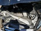 2015 MERCEDES-BENZ C 300 4MATIC   à vendre chez Copart ON - COOKSTOWN