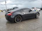 Lebanon, TN에서 판매 중인 2017 Nissan 370Z Base - Front End