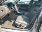 2005 Chevrolet Impala Ls for Sale in Glassboro, NJ - Rear End