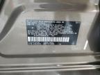 2011 Toyota Rav4  продається в Leroy, NY - Normal Wear