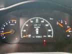 2014 Kia Cadenza Premium for Sale in Haslet, TX - Front End