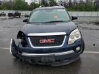 2008 Gmc Acadia Sle за продажба в Brookhaven, NY - Front End
