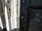 Tulsa, OK에서 판매 중인 1999 Jeep Wrangler / Tj Sport - Side