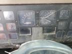 1990 International 4000 4700 იყიდება Casper-ში, WY - Front End