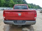 2010 Dodge Ram 1500  იყიდება Shreveport-ში, LA - Front End