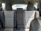 2015 Toyota Rav4 Le en Venta en Hillsborough, NJ - Minor Dent/Scratches