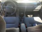 1995 Volvo 940  продається в Portland, OR - Side