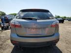 2011 Mazda Cx-9    for Sale in Baltimore, MD - Rear End