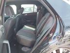 2022 VOLKSWAGEN T-ROC R-LI for sale at Copart YORK