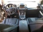 2015 Ford Edge Sport на продаже в Phoenix, AZ - Normal Wear