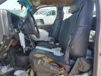 2002 Gmc New Sierra K1500 for Sale in Lumberton, NC - Front End
