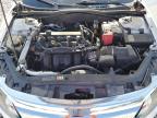 2012 Ford Fusion S   na sprzedaż w Cahokia Heights, IL - Rear End