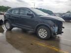 2020 Nissan Rogue Sport S for Sale in Louisville, KY - Front End