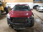 2015 Gmc Acadia Slt-1 zu verkaufen in Anchorage, AK - Front End