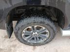 2020 MITSUBISHI L200 TROJA for sale at Copart WESTBURY