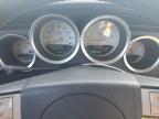 2006 Dodge Charger R/T for Sale in San Diego, CA - Side