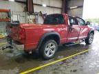 2007 Dodge Ram 1500 St   for Sale in Rogersville, MO - All Over