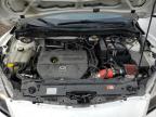 2013 MAZDA 3 I   à vendre chez Copart ON - TORONTO