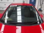 2012 VAUXHALL CORSA S EC for sale at Copart EAST KILBRIDE