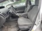 2010 Toyota Prius  zu verkaufen in Baltimore, MD - Front End