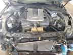 2014 Infiniti Q50 Base იყიდება West Mifflin-ში, PA - Front End