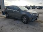 Apopka, FL에서 판매 중인 2018 Toyota Rav4 Le - Rear End