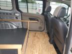 2016 Ford Transit Connect Titanium zu verkaufen in Appleton, WI - Front End