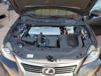2015 Lexus Ct 200   zu verkaufen in Phoenix, AZ - Rear End