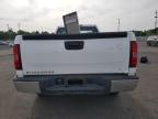 2007 Chevrolet Silverado C1500 de vânzare în Portland, OR - Mechanical