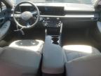 2025 Hyundai Sonata Sel zu verkaufen in North Las Vegas, NV - Front End