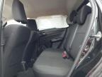 2018 SUZUKI SWIFT SZ3 for sale at Copart WESTBURY
