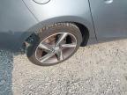 2015 VOLVO V40 R-DESI for sale at Copart WOLVERHAMPTON
