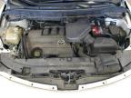 2014 Mazda Cx-9 Grand Touring na sprzedaż w Pennsburg, PA - Side